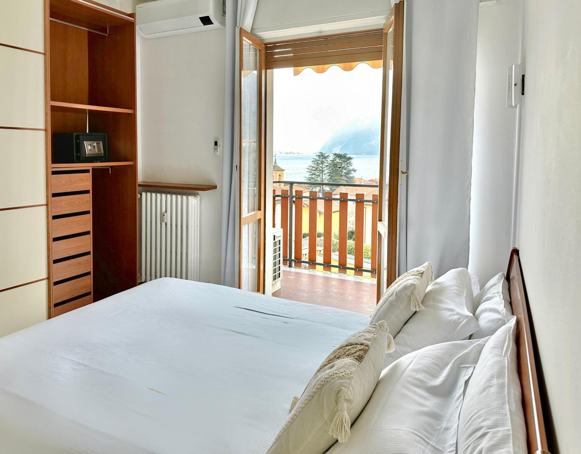 Victoria Appartement