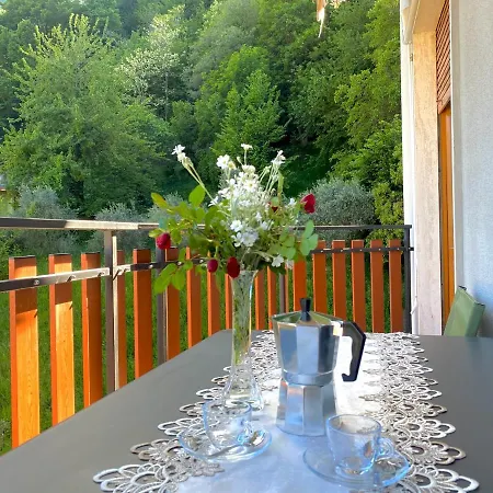 Lake Como Victoria Apartment Oliveto Lario Exterior foto