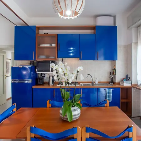 Lake Como Victoria Apartment Oliveto Lario Exterior foto